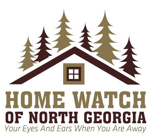 Home Watch Services for the communities of Big Canoe, Bent Tree and surrounding areas in GA.
